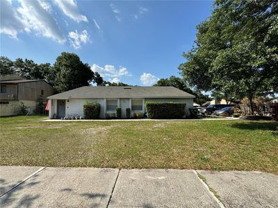 1677 Crystal Park Cir, Lakeland, FL, 33801