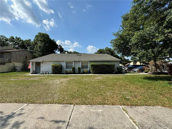 1677 CRYSTAL PARK CIRCLE, LAKELAND, FL 33801