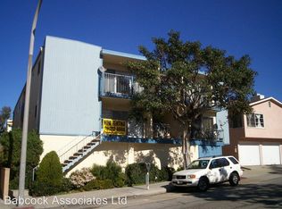 146 Lyndon St APT 6, Hermosa Beach, CA 90254