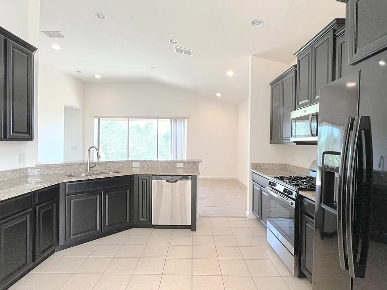2356 Kaley Ridge Rd — Photo 10