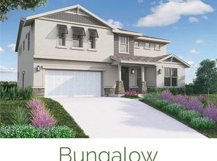 8113 Swing Dr, Riverside, CA 92509