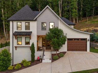 9962 Caseview Dr, Harrison, TN 37341