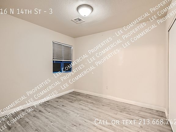 5th image of 416 N 14th St APT 3