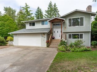 5946 Longdin Rd, Ferndale, WA 98248