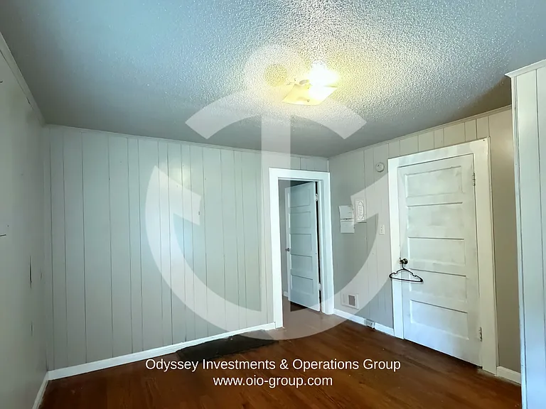 501 W Harrison Ave — Photo 15