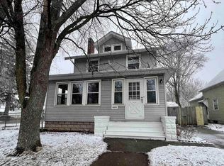 1501 38th St, Rock Island, IL