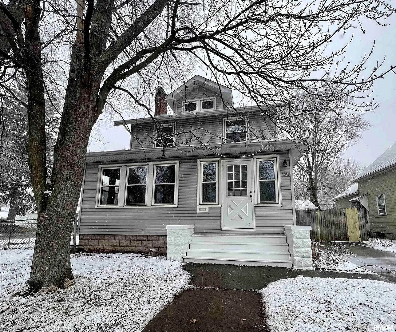 1501 38th St photo 1
