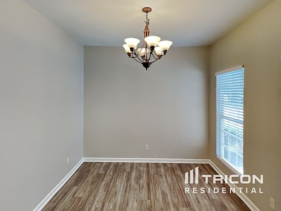 2nd image of 699 Pimlico Dr