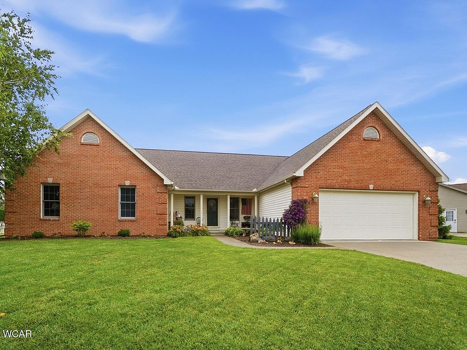 1st image of 656 Gardenview Cir