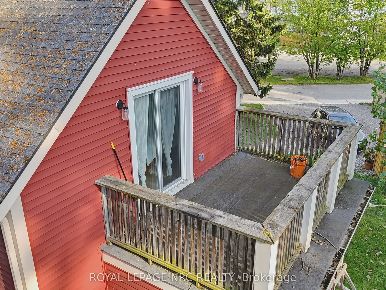 1 bed, $1,650 — Photo 3