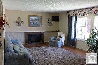2nd image of 838 Vinemead Dr