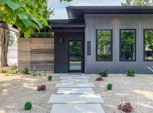 3025 W Gavin St, Boise, ID 83703