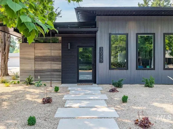 3025 W Gavin St, Boise, ID 83703