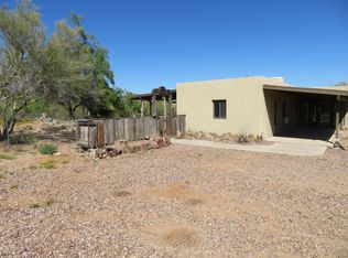 1628 E Tamar Rd, Phoenix, AZ 85086