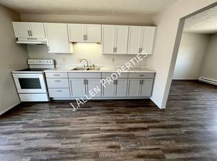 105 Gold Strike Dr APT 6, Norfolk, NE 68701