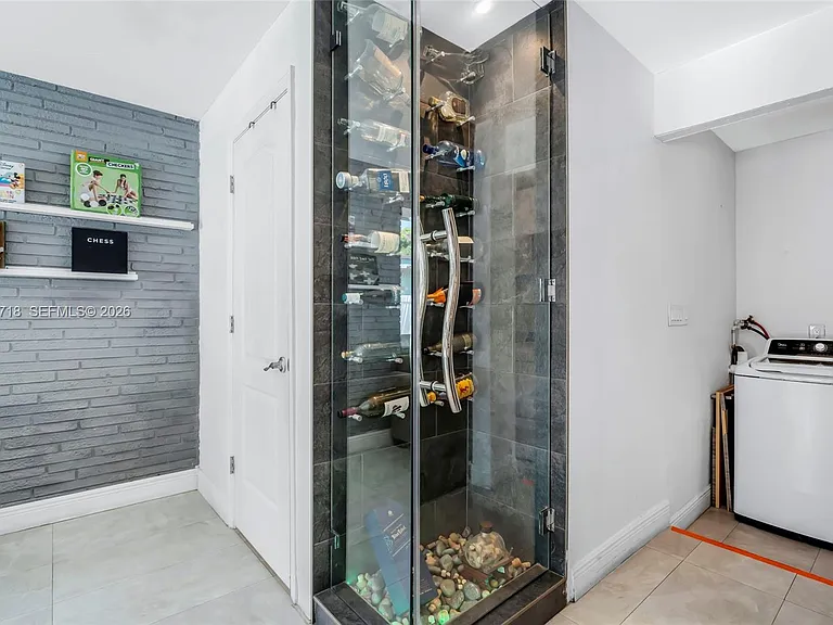 5424 Garfield St — Photo 37
