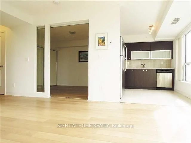 275 Yorkland Rd #1502 — Photo 6