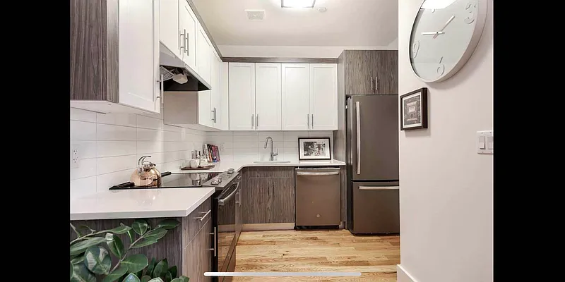 Rented by Mark T. Mallek, LREB | media 10