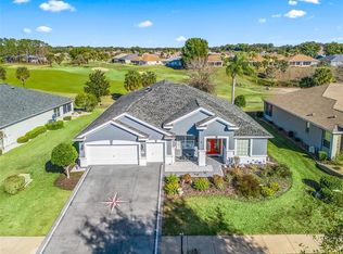 9052 SE 130th Loop, Summerfield, FL 34491