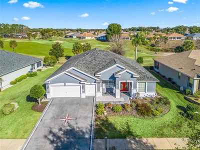 9052 SE 130th Loop, Summerfield, FL, 34491