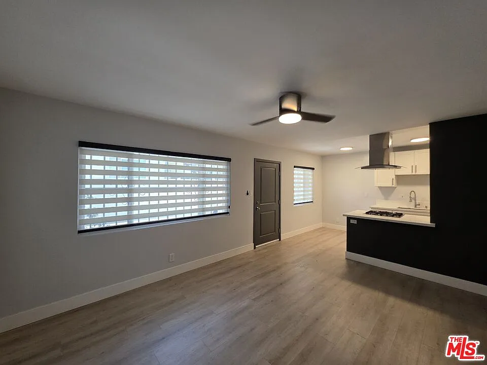 1518 Magnolia Ave #2
