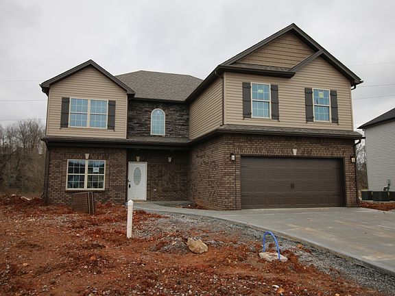 2nd image of 110 The Groves At Hearthstone