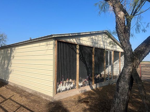 4th image of 0 Fm 1908