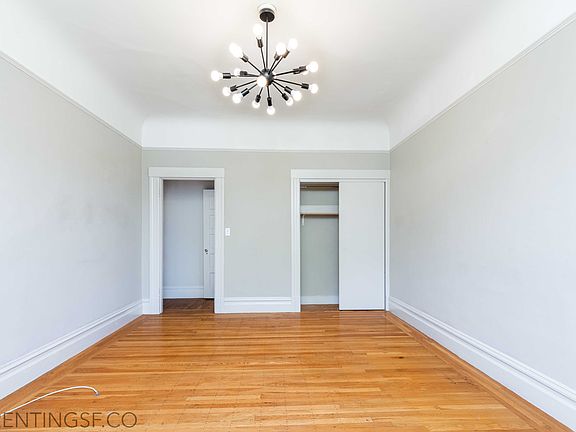 3rd image of 1610 Larkin St #1608