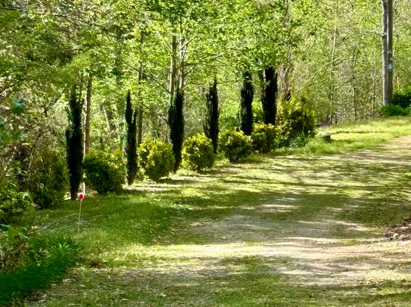 1037 County Road 43, Heflin, AL 36264