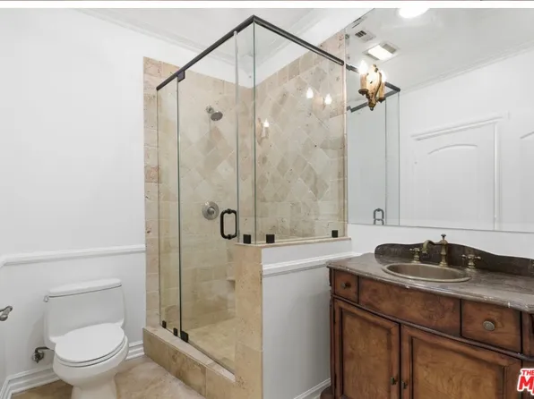 4305 Coquette Pl, Tarzana, CA 91356