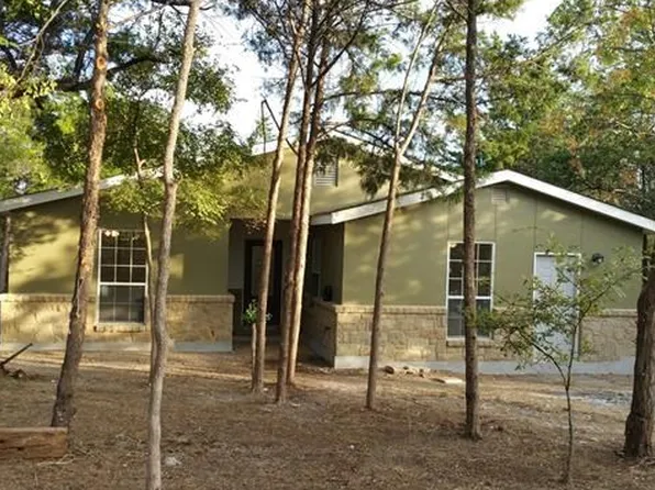 125 Cripple Crk, Cedar Creek, TX 78612