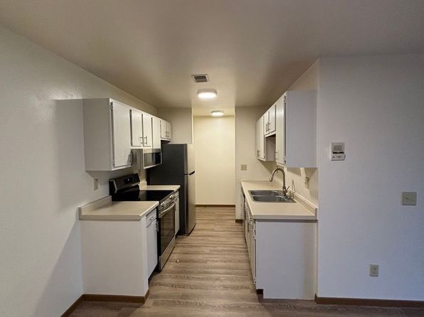 2000-2007 Continental Ln #20296239