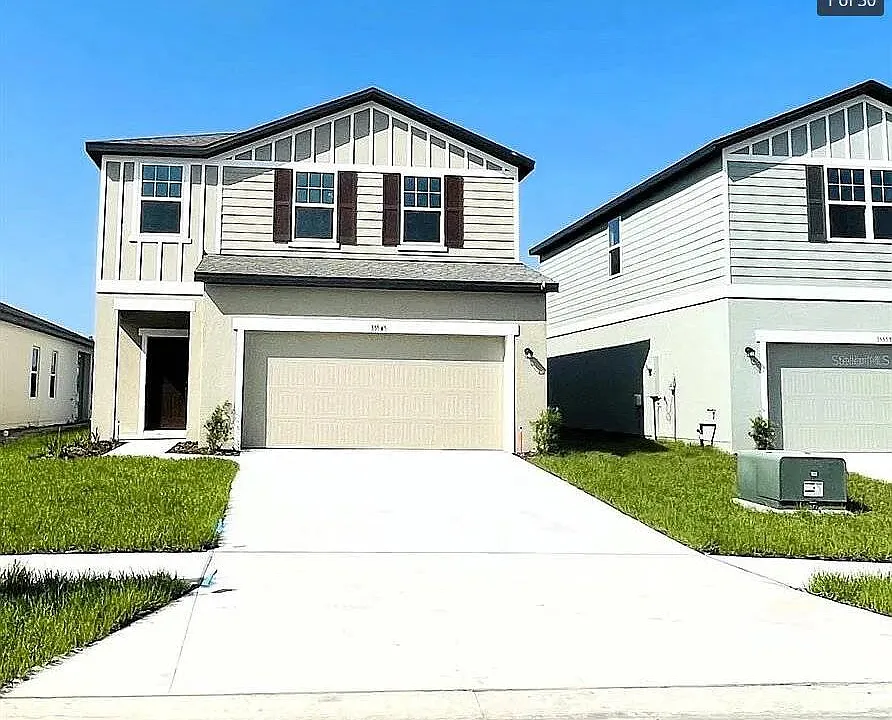 35545 Shade Fern Ln