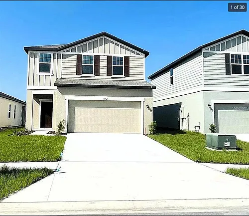 35545 Shade Fern Ln Photo 1