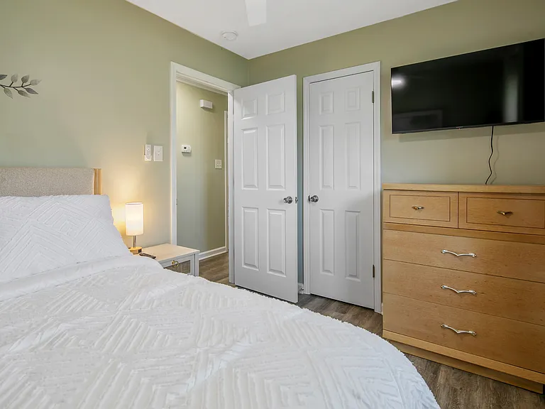 126 Golf Dr — Photo 28
