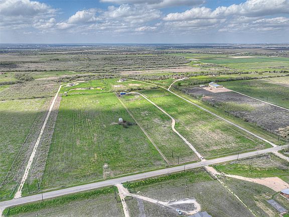 4th image of 1492 Scull Rd