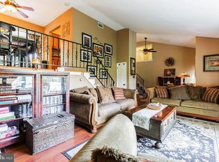 103 Defiance Rd, Malaga, NJ 08328