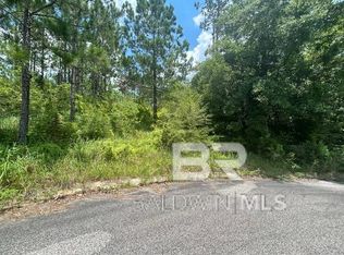 0 Woodpecker Ct #102, Daphne, AL 36527