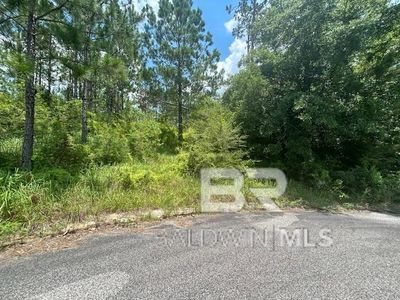 0 Woodpecker Ct #102, Daphne, AL, 36527