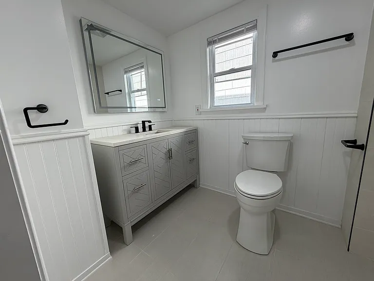 8427 Columbia Ave #1 — Photo 3