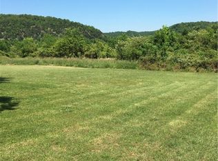 12108 Beau Chalet Dr, Bentonville, AR 72713