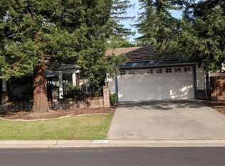 6914 Big Arrow Ct, Citrus Heights, CA 95621