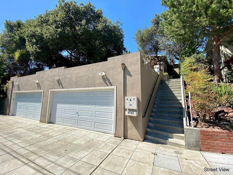1st image of 3765 Fruitvale Ave #B