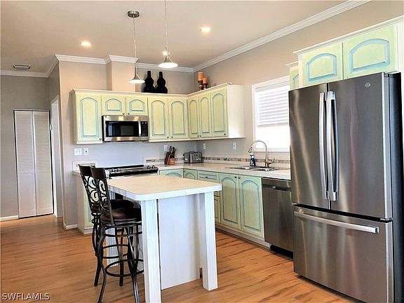 3rd image of 853 Yacht Club Way NW
