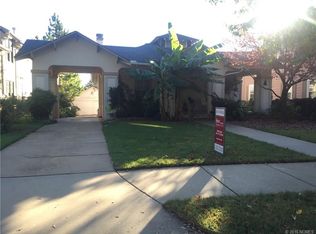 1527 S Gillette Ave, Tulsa, OK 74104