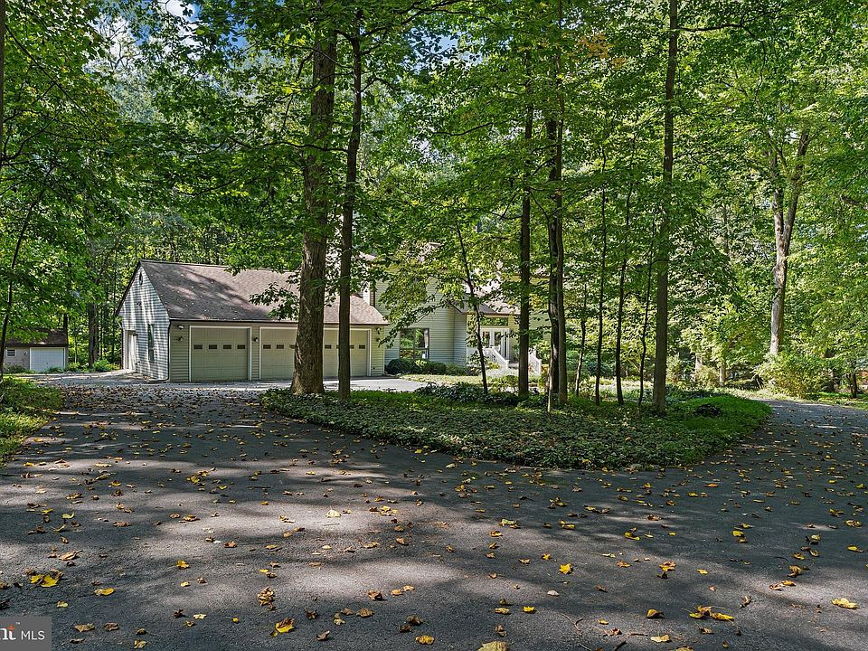 6800 Marriottsville Rd 2, Marriottsville, MD 21104 Zillow