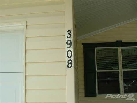 3908 PRIVET COURT