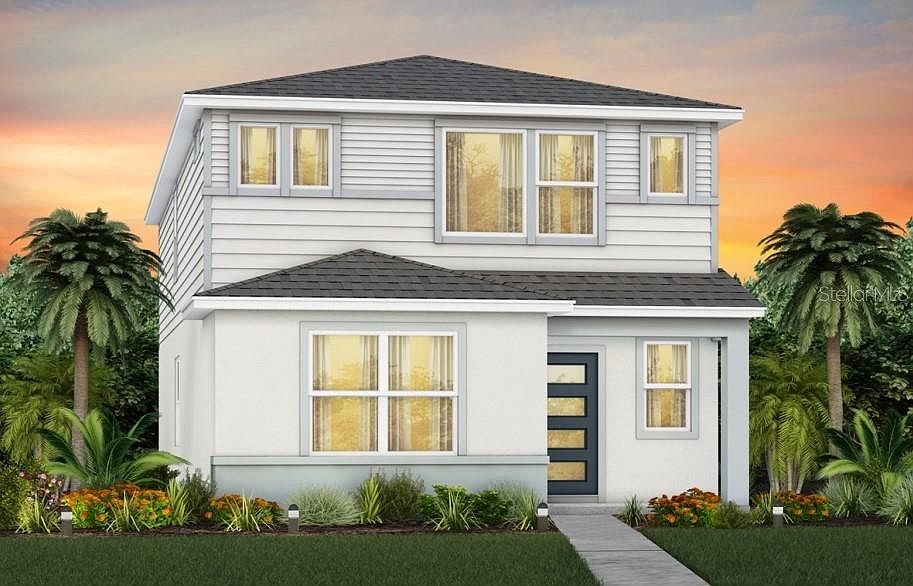 1st image of 5024 HOLM OAK DRIVE