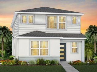 5024 Holm Oak Dr, Saint Cloud, FL 34771