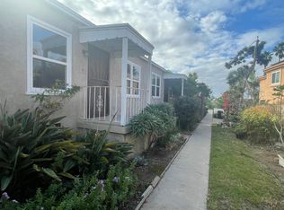 4720 Orchard Ave, San Diego, CA 92107